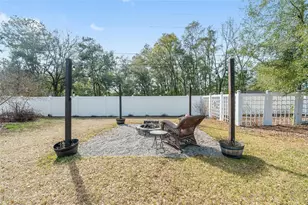 5485 NW 53rd Ln, Ocala, FL 34482 - Photo 53