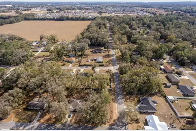 5485 NW 53rd Lane, Ocala, FL 34482 - Photo 79