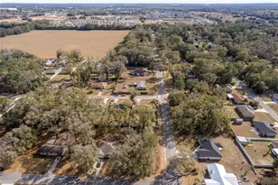 5485 NW 53rd Ln, Ocala, FL 34482 - Photo 79