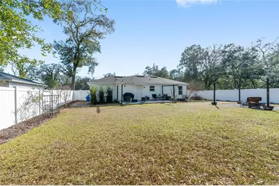5485 NW 53rd Lane, Ocala, FL 34482 - Photo 55