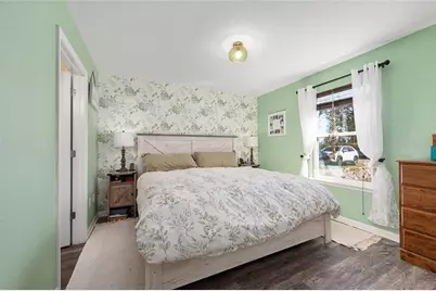 5485 NW 53rd Lane, Ocala, FL 34482 - Photo 25