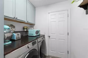 5485 NW 53rd Ln, Ocala, FL 34482 - Photo 37