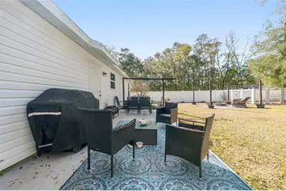 5485 NW 53rd Lane, Ocala, FL 34482 - Photo 47