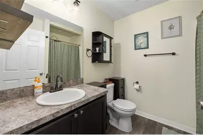 5485 NW 53rd Lane, Ocala, FL 34482 - Photo 27