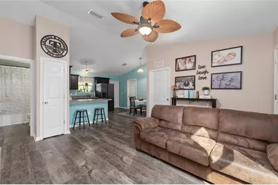 5485 NW 53rd Lane, Ocala, FL 34482 - Photo 15