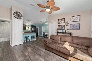 5485 NW 53rd Ln, Ocala, FL 34482 - Photo 15