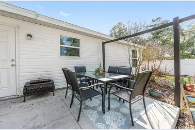 5485 NW 53rd Lane, Ocala, FL 34482 - Photo 45