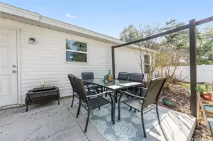 5485 NW 53rd Ln, Ocala, FL 34482 - Photo 45