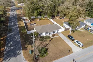 5485 NW 53rd Ln, Ocala, FL 34482 - Photo 71