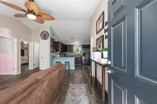 5485 NW 53rd Ln, Ocala, FL 34482 - Photo 9