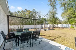 5485 NW 53rd Ln, Ocala, FL 34482 - Photo 43