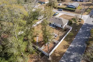 5485 NW 53rd Ln, Ocala, FL 34482 - Photo 59