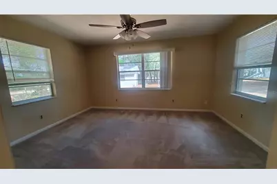 8503 SW 203rd Court, Dunnellon, FL 34431 - Photo 11