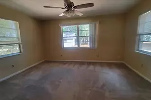 8503 SW 203rd Ct, Dunnellon, FL 34431 - Photo 11