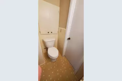 8503 SW 203rd Court, Dunnellon, FL 34431 - Photo 21