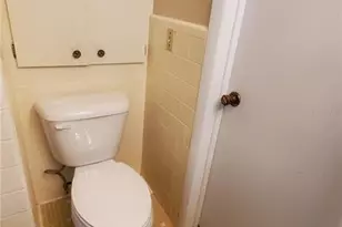 8503 SW 203rd Ct, Dunnellon, FL 34431 - Photo 21