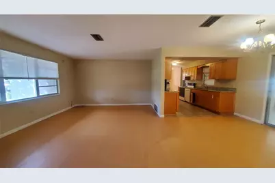 8503 SW 203rd Court, Dunnellon, FL 34431 - Photo 17