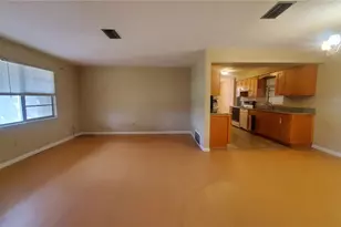 8503 SW 203rd Ct, Dunnellon, FL 34431 - Photo 17