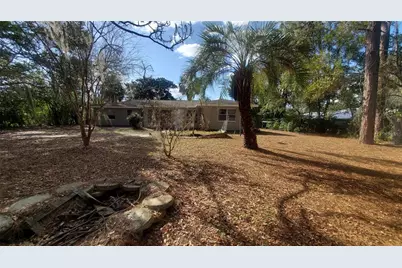 8503 SW 203rd Court, Dunnellon, FL 34431 - Photo 31