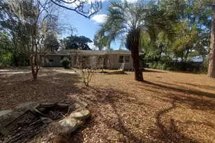 8503 SW 203rd Ct, Dunnellon, FL 34431 - Photo 31