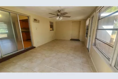 8503 SW 203rd Court, Dunnellon, FL 34431 - Photo 15