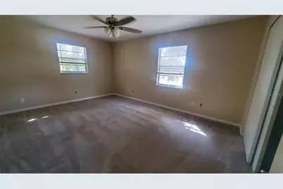 8503 SW 203rd Court, Dunnellon, FL 34431 - Photo 25