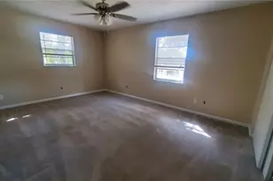 8503 SW 203rd Ct, Dunnellon, FL 34431 - Photo 25