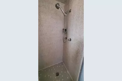 8503 SW 203rd Court, Dunnellon, FL 34431 - Photo 9