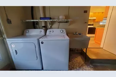 8503 SW 203rd Court, Dunnellon, FL 34431 - Photo 13