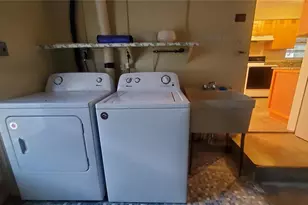 8503 SW 203rd Ct, Dunnellon, FL 34431 - Photo 13