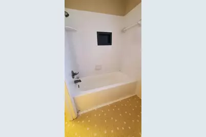 8503 SW 203rd Court, Dunnellon, FL 34431 - Photo 19