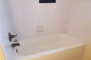 8503 SW 203rd Ct, Dunnellon, FL 34431 - Photo 19