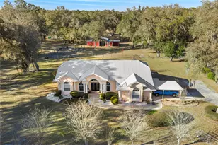 11831 SW Hwy 484, Dunnellon, FL 34432 - Photo 47