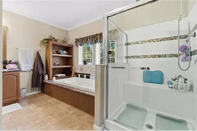 11831 SW Highway 484, Dunnellon, FL 34432 - Photo 69