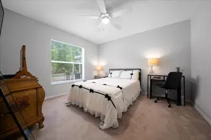 11831 SW Hwy 484, Dunnellon, FL 34432 - Photo 13