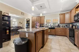 11831 SW Hwy 484, Dunnellon, FL 34432 - Photo 63