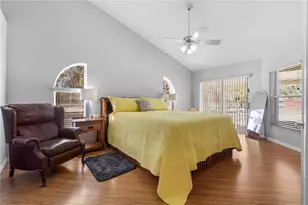 11831 SW Hwy 484, Dunnellon, FL 34432 - Photo 13