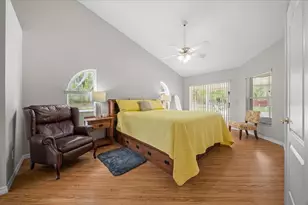 11831 SW Hwy 484, Dunnellon, FL 34432 - Photo 11
