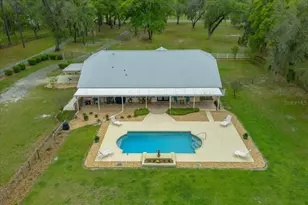 11831 SW Hwy 484, Dunnellon, FL 34432 - Photo 45