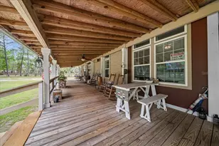 11831 SW Hwy 484, Dunnellon, FL 34432 - Photo 29