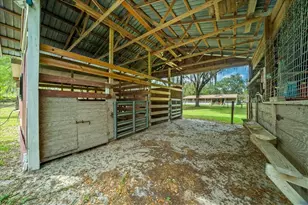 11831 SW Hwy 484, Dunnellon, FL 34432 - Photo 23
