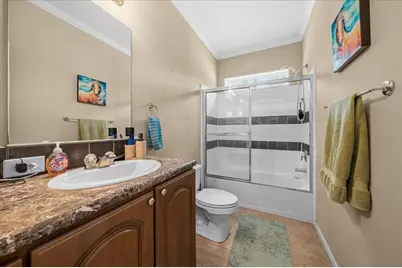 11831 SW Highway 484, Dunnellon, FL 34432 - Photo 39