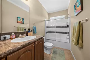 11831 SW Hwy 484, Dunnellon, FL 34432 - Photo 39