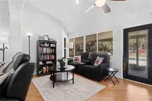 11831 SW Hwy 484, Dunnellon, FL 34432 - Photo 23