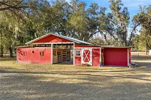 11831 SW Hwy 484, Dunnellon, FL 34432 - Photo 51