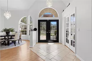 11831 SW Hwy 484, Dunnellon, FL 34432 - Photo 7