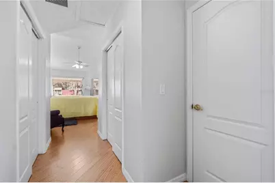 11831 SW Highway 484, Dunnellon, FL 34432 - Photo 11