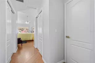 11831 SW Hwy 484, Dunnellon, FL 34432 - Photo 11