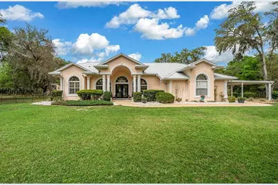11831 SW Highway 484, Dunnellon, FL 34432 - Photo 3
