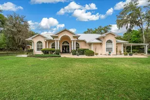 11831 SW Hwy 484, Dunnellon, FL 34432 - Photo 3